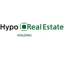 Hypo_Real_Estate
